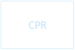 CPR for babys under 1